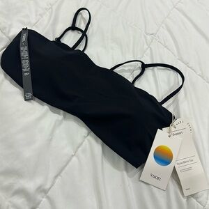 VUORI Dune Bikini Top